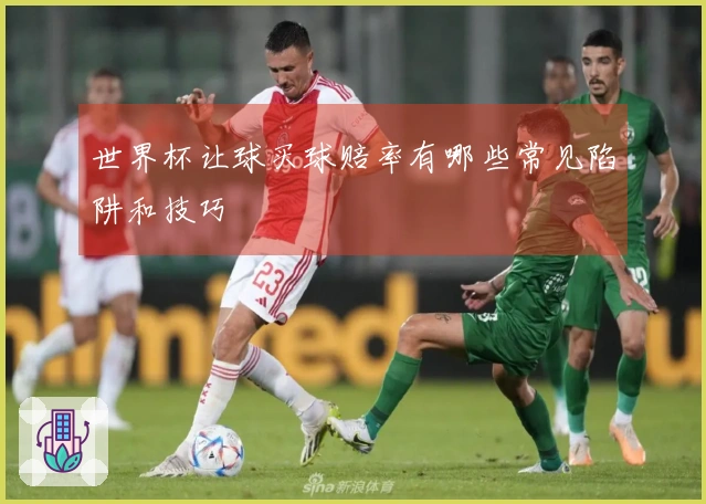 世界杯让球买球赔率有哪些常见陷阱和技巧
