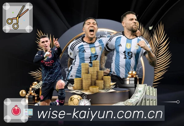 <strong>开云</strong>App 展示图