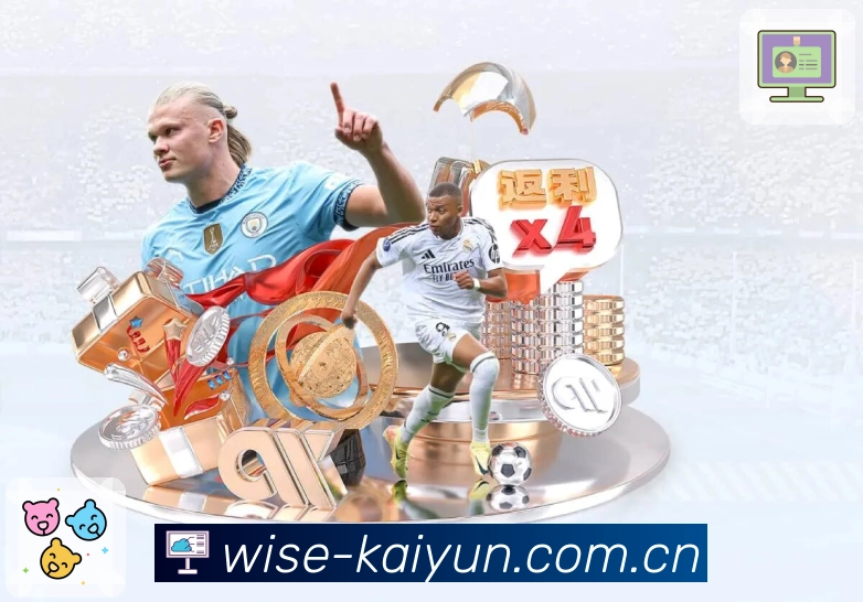 实用功能认证展示