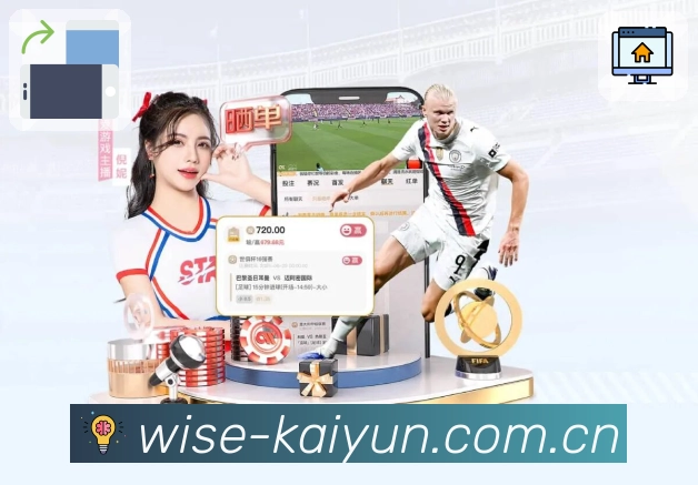 我们的使命与愿景