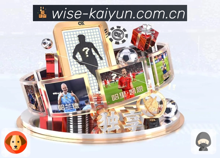 开云风险拦截防护