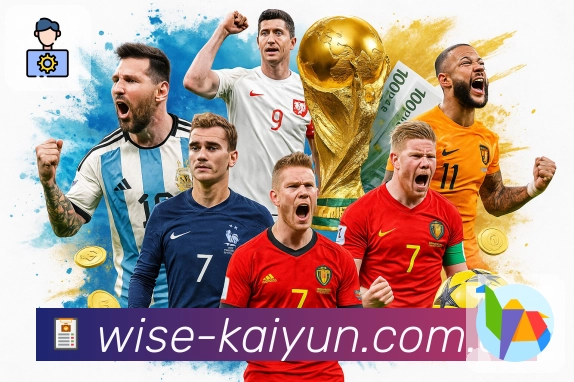 开云高峰期服务支持