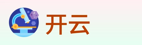 开云 Logo